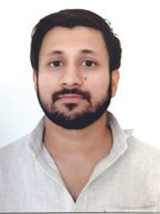 MIA additional secretery <p>SHRI SAGAR MOHNOT</p> <p>MOHNOT STAINLESS STEEL IND. PVT. LTD.</p> <p>CELL : 8112263576</p>